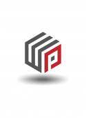 https://www.logocontest.com/public/logoimage/1629971312West Prairie Renovations Ltd.png